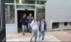 Diyarbakır merkezli dolandırıcılık operasyonunda 6 kişi tutuklandı