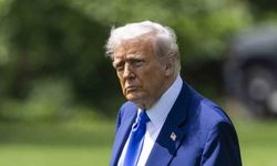 Donald Trump, Suudi Arabistan’da Suriye Devlet Başkanı eş-Şara ile görüşecek