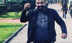 Ereğli'de kendisinden haber alınamayan adam evinde ölü bulundu