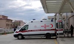Erzincan’da feci kaza: Otomobil ile çarpışan motosikletin sürücüsü öldü