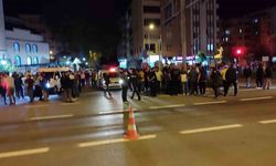 Giresun'da feci kaza: Eynesil'de otomobilin çarptığı bisikletli 8 yaşındaki çocuk öldü