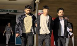 İnegöl'de tarla ve araç satışlarında indirim vaadiyle 5 kişiyi dolandıran şahıs tutuklandı