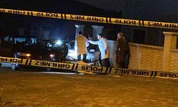 Kocaeli'de amcası tarafından katledilmişti: Gerçek başka çıktı
