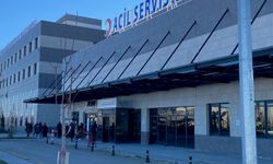 Konya Kulu'da havyan otlatma kavgasında 1 kişi yaralandı