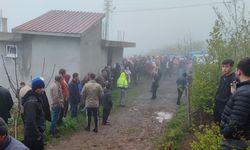 Ordu’da feci olay: Çaybaşı'nda 1 çocuk annesi genç kadın ölü bulundu