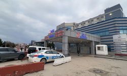 Samsun’da işçilerin zehirlenmesinde vaka sayısı 2 katına çıktı