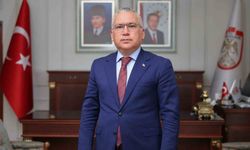 Sivas’ta 2 Vali yardımcısının ve 6 Kaymakamın görev yeri değişti