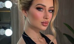 TikTok fenomeni Valeria Marquez canlı yayın sırasında katledildi