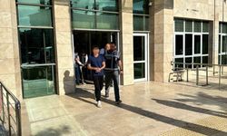 Tokat Erbaa'da 14 yaşındaki kıza istismarda bulunan 2 kişi tutuklandı