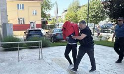 Tokat Erbaa'da zehir tacirlerinin yakınları gazetecileri tehdit etti