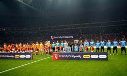 Trabzonspor Galatasaray maçı: İki takım arasında kupadaki 4. final