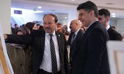 Ulusal Psikoloji Zirvesi: Değişimlere öncülük etmeye gayret ediyoruz