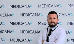 Uzmanı uyardı: Çocuğunuzun aşırı terlemesini hafife almayın