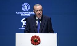 Erdoğan’dan CHP lideri Özel’e 500 bin liralık tazminat davası
