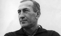 Galatasaray, Gündüz Kılıç'ı vefatının 45. yıl dönümünde andı