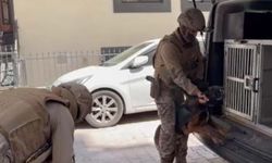 Avcılar’da rehin alınan kadın ve çocukları özel harekat operasyonuyla kurtarıldı