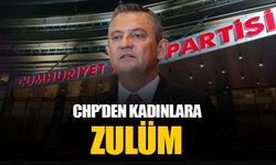 CHP’liler kadın işçileri genel merkez binasına almadı: Randevu taleplerine günlerdir yanıt yok