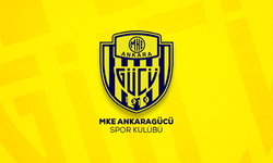 MKE Ankaragücü'nün borcu 20 milyon dolar