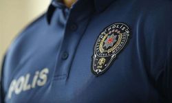 Samsun'da gazeteciyi gözaltına alan polis görevden alındı