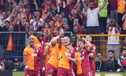 Galatasaray şampiyonluk kutlamasını 25 Mayıs Pazar günü Yenikapı’da düzenleyecek
