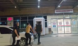 Çorum’da DEAŞ operasyonunda yakalanan 2 şüpheli tutuklandı