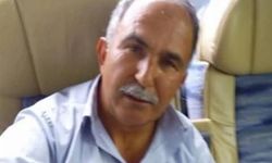 Acıpayam'da düğün dönüşü feci kaza; 1 ölü 1 yaralı