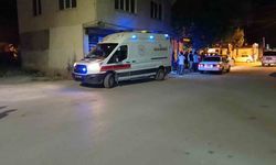 Adıyaman Gölbaşı'nda yapılan ihbar korkuttu