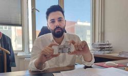 Afyonkarahisar’da dolandırıcıların yöntemi yılların avukatını bile şaşırttı