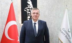 Antep Fıstık Ezmesi artık tüm dünyada tescilli