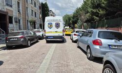 Avcılar’da sanal bahis nedeniyle yüksek meblağlarda borcu olan polis memuru canına kıydı