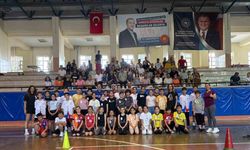 Aydın’da 11 bin öğrenciye ulaşıldı