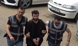 Bilecik’te gazeteciye silahlı saldırı davasında karar: 13 yıl hapis cezası