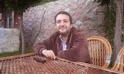 Buldan'da yılan tarafından ısırılan adam hastaneye kaldırıldı