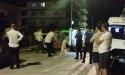 Denizli'de haber alınamayan adam evinde ölü bulundu