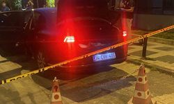 Dilan Polat’ın korumasına silahlı saldırı