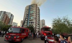 Diyarbakır’da 4 kişinin öldüğü feci yangında 4 gözaltı