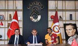 Dursun Özbek: Sane formalarının yüz binlerce satılmasını bekliyoruz