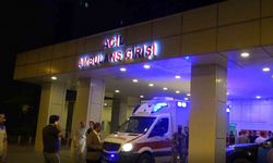 Erciş’te traktörün altında kalan çocuk öldü