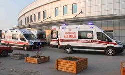 Konya'da feci olay: Derebucak'ta kayıp kurbanlığı ararken öldü