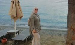 Marmaris’te kaybolduğu sanılan avukat Kevser Bali evine döndü