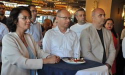Muğla düğün yemekleri festivali başlıyor