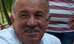 Sinop’ta traktörün altında kalan sürücü öldü