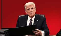 Trump'tan yeni karar: Tarife erteleme süresini 1 Ağustos'a uzatacak