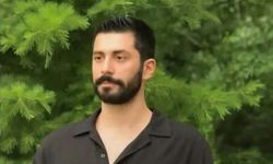 Tunceli’de haber alınamayan Ekin Bulat için arama çalışması başlatıldı
