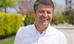 Abdurrahman Tutdere'ye ev hapsi kararı