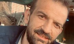 Gölbaşı'ndan Gaziantep'e gitmek üzere evden ayrılan şahıs kayboldu