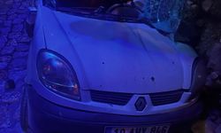 Balıkesir'de feci zincirleme trafik kazasında 1 kişi öldü
