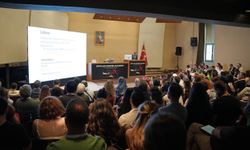 İstanbul'da Bipolar Zirvesi düzenlendi