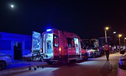Kocaeli'de amcaları tarafından silahla katledilen 2 kardeşin cenazeleri defnedildi