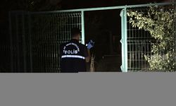 Kocaeli'de tartıştığı üvey oğlunu bıçakla yaralayan kişi tutuklandı